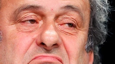 Platini si koleduje o ďalší trest