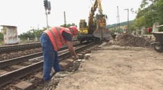 Za rovnakú prácu aj rovnaká pláca: Slováci už nebudú v zahraničí lacnou pracovnou silou