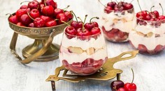 RECEPT NA DNES: Falošné tiramisu