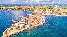 Pozor na podvodníkov s ubytovaním v Chorvátsku. Mladíka z Česka obrali o tisíce eur