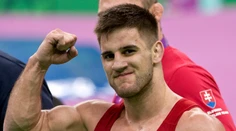 Prvý doping na Slovensku, ktorý kosí športovcov vo svete