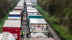 Tieto známe značky dostali rekordnú pokuta za kartel