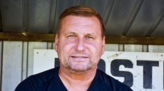 Nevyšli mu investície a dostal sa do obrovských problémov. Luxusná vila bývalého asistenta trénera Slovana je v dražbe