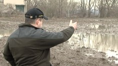 Záchranná akcia ako z filmu. O živote ženy rozhodovali minúty