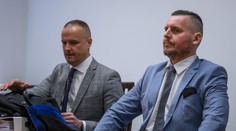 Daniela Bombica chce prokurátor stíhať za mrežami. Poznáme dôvod