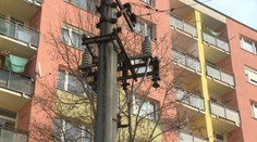 Vyššie faktúry za energie už rieša aj na východnom Slovensku, ľudia sa cítia oklamaní