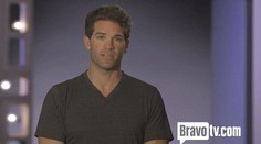 Populárny doktor s tvárou anjela má na svedomí zrejme stovky obetí