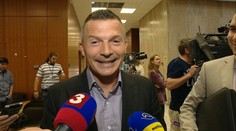 Viete si predstaviť Počiatka v "boratovkách"? Tak sa pozrite