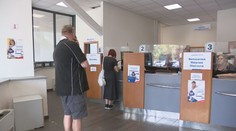Sociálna poisťovňa odhalila najväčších dlžníkov. Pozrite si nový rebríček