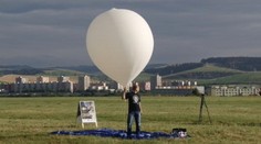 Kedy poletí do vesmíru prvá slovenská družica? Odpoveď poznajú na Spiši