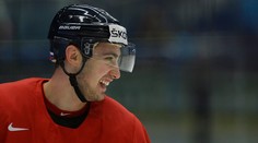 Jurčo dvomi asistenciami zariadil v príprave triumf Chicaga