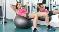 Dodržiavate novoročné predstavzatia? Fitká praskajú vo švíkoch