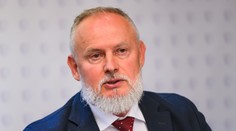 Anestéziológ vo výpovedi: Nútené práce nezabezpečia zdravotnú starostlivosť