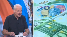 Podnikatelia kritizujú transakčnú daň. Štát od nás pýta viac peňazí, no nič za to nedostávame