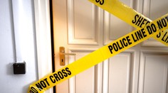 V byte našli mŕtveho otca s dvojročným synom, polícia uzavrela niekoľkomesačné vyšetrovanie