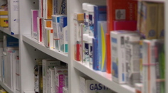 Inovatívne lieky vo svete pribúdajú. Slovenský zoznam rozširujú pomaly, v rámci Európy zaostávame