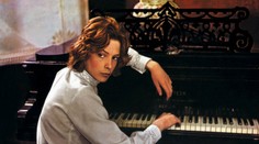 Zomrel „najkrajší chlapec sveta“. Herca Björna Andrésena preslávila úloha vo filme Smrť v Benátkach