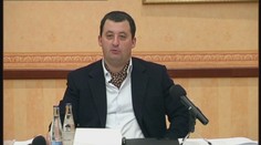 Desivá irónia osudu. Muža, ktorý figuroval v emisnej kauze, zabili emisie, potvrdilo vyšetrovanie