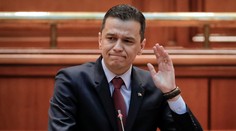 Rumunský parlament odvolal premiéra