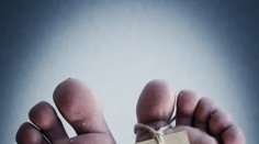 Silvestrovská vražda: Žilinčanka (39) zabila svojho manžela