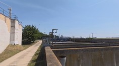 Jeden zo strategických zdrojov pitnej vody v krajine bude čistejší. Achillovou pätou je skládka vo Vrakuni