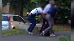 V Paríži prekazili teroristický útok. Zatkli 3 ženy, najmladšia prisahala vernosť IS