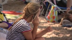 Slovákom sťahujú hovory zo zahraničia desiatky eur. Pozor na tieto exotické krajiny