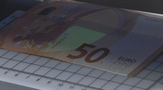 Rast úrokov sa nekončí. Do leta môžu poskočiť aj o ďalšie percento