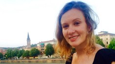 Británia je v šoku zo smrti pracovníčky veľvyslanectva v Bejrúte. Podozrivého už zadržali