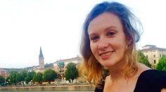 Británia je v šoku zo smrti pracovníčky veľvyslanectva v Bejrúte. Podozrivého už zadržali