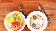 Nie všetky "éčka" sú škodlivé. Ktoré sú zdravé?