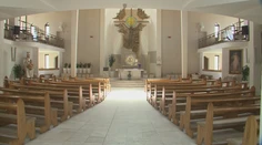 V okrese Bardejov sú zakázali verejné bohoslužby