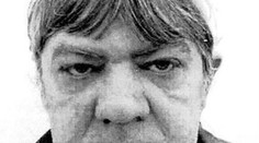 Obávaný poľský pedofil na Slovensku?! Naša polícia to popiera