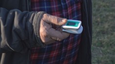 Z drahého glukomeru sa vykľul plastový predmet za pár centov. Ozvali sa nám viacerí podvedení