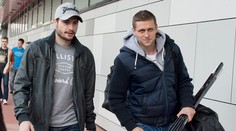 Tybor mieri ku Kopeckému do Třinca