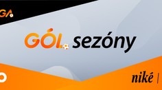 VIDEO: Bude Gólom sezóny zakončenie z priameho kopu? Stredopoliar Trnavy to trafil náramne