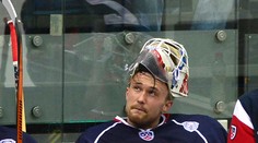 Janus si našiel nový klub, zahrá si v českej lige