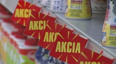 Francúzi chcú zakázať výrazné akcie na potraviny: Inšpiruje sa aj Slovensko?