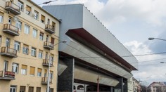 Rekonštrukcia SNG postupuje, jej celková dĺžka i suma nákladov sa však navýšia