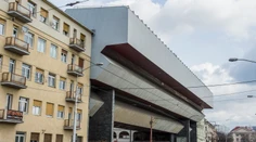 Rekonštrukcia SNG postupuje, jej celková dĺžka i suma nákladov sa však navýšia