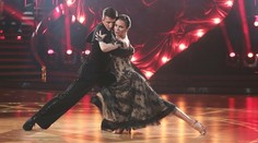 Pred nami je filmový večer: Aký tanec si zatancuje váš favorit?