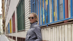 Dara Rolins smúti: Fanúšikovia sa dozvedeli zlú správu