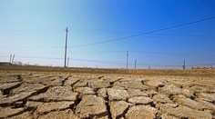 Desivá predpoveď budúcnosti. Svetu hrozí nedostatok kľúčového zdroja, varujú odborníci