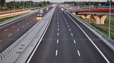 Nová dopravná značka môže pomýliť mnohých vodičov. Mení sa ňou jeden pruh