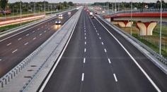 Priestupky v susednej krajine poriadne zabolia. Čoskoro tam začne platiť drakonický bodový systém