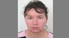 Slavomíru z Banskej Bystrice u vypátrali