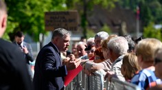 Slovenskí podnikatelia odsúdili útok na premiéra Roberta Fica