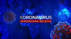 Richard Sulík v mimoriadnej relácii: Ničíme slovenskú podnikateľskú vrstvu