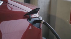 Zelená Európa vyhlásila od r. 2035 stopku spaľovacím motorom. Elektromobily však skrývajú niekoľko problémov