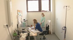 Niekde na vyšetrenie čakáte týždne, inde ich ani nenájdete. Pneumológovia bijú na poplach